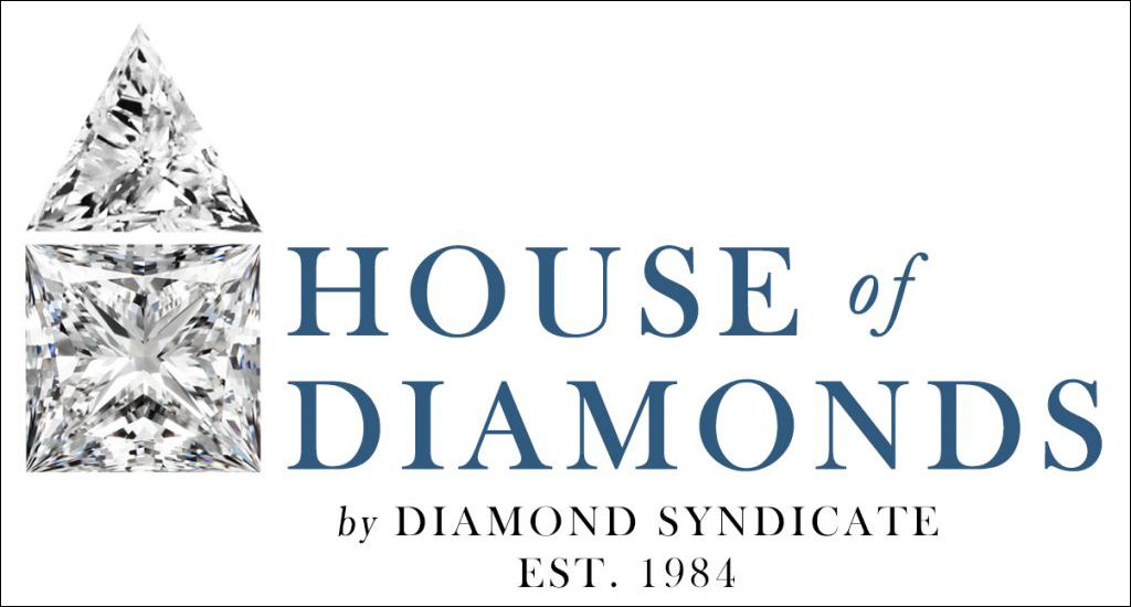 House of Diamonds by Diamond Syndicate
