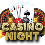 casino-night