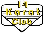 14k club