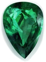 MAY-Emerald