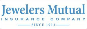 Jewelers Mutual Insurance Group