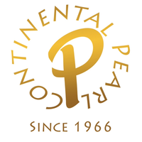 Continental Pearl USA Inc