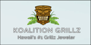Koalition Grillz LLC